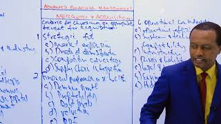 Risks and Liabilities – Business & Finance Lesson