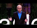 How To Keep Your Elderly Parents Safe And In Their Home Longer Roger Wong TEDxStanleyPark