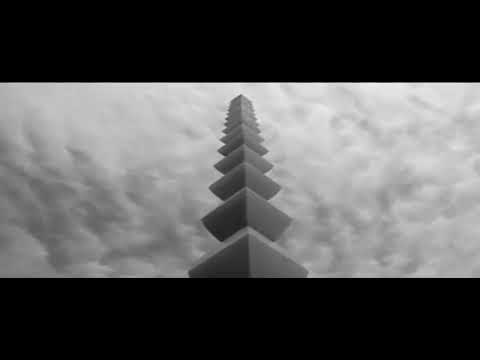 ORGN (promo "Sertarul cu rime")