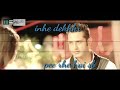 Ye Reshmi Zulfein Md Rafi Song New Status For Whatsapp By Ms Ansari