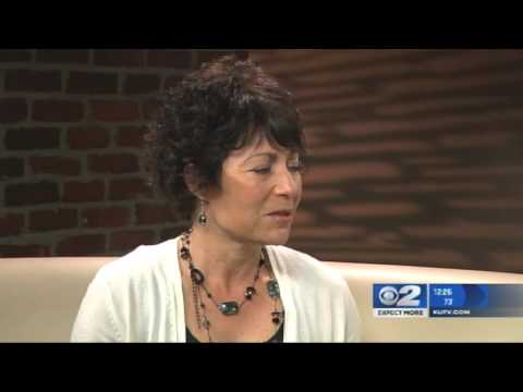 Baby Your Baby   Effects of Smoking on Newborns