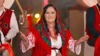 Fatime Hasani - Mora Udhë Ka Manastiri