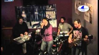 RadioWave - 2011/01/15 - Nelly Furtado - Maneater