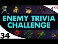 FFVII The Enemy Trivia Challenge Part 34 4 8Live