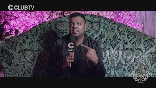 ROSHELETOKYO  4132019 AFTER MOVIE