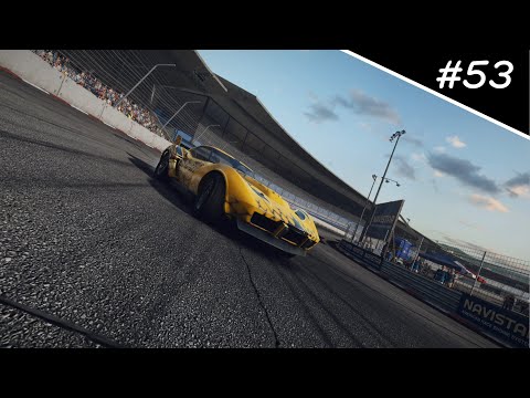 Wreckfest - Part 53 (Banging & Slamming)