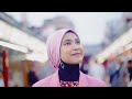 Icazahra - Nihon No Fureebaa MV
