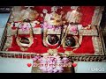 TU JAANE TU JAANE MAHARANI TERIYAN TU BY YASHPAL JI MAA VAISHNO DEVI BHAJAN 28TH OCTOBER 2021 AM