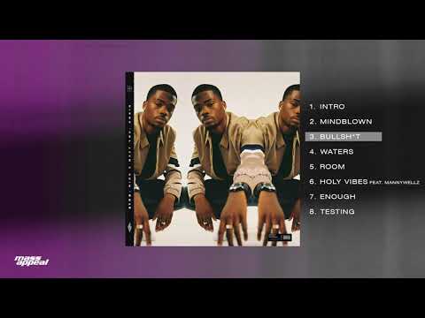 Video thumbnail for Bullshit