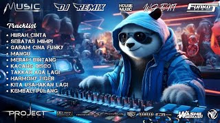Download lagu DJ WG • DJ FUNKOT HIJRAH CINTA (ROSSA) X SEBATAS MIMPI❗MANGU ❗NEW FULL HARD mp3 Download lagu DJ WG • DJ FUNKOT HIJRAH CINTA (ROSSA) X SEBATAS MIMPI❗MANGU ❗NEW FULL HARD mp3
