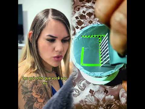 #humor #historiass #comedia