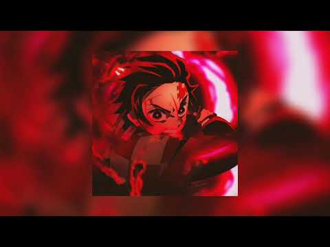 imanbek, lit killah - el viento (sped up)