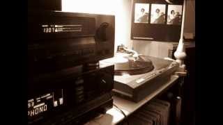 Red Bird by Terry Allen