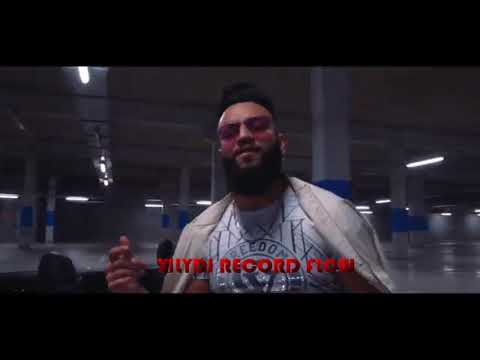 RAFAGASO   Cayden Lazare X Booby Video oficial MIXX DJXILY 2021