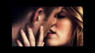 The Fray - Kiss Me
