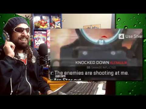 WEIRD GENIUS - FlickShot - Reaction