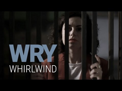 WRY - Whirlwind