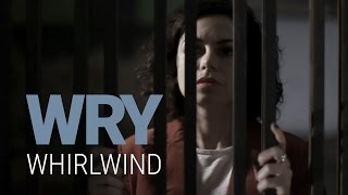 WRY - Whirlwind