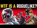 Returnal & Hades are Changing Gaming - The Blessing Show