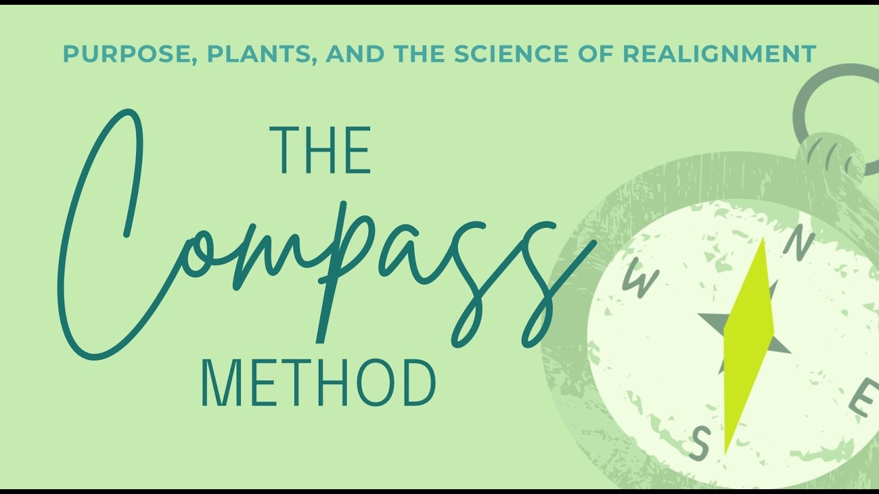 The Compass Method