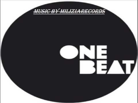 Alejandro Hdz - One Beat (Original Mix) #FreeDL