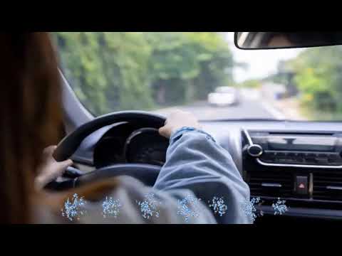 Cũng vì mỗi tội đường xa - Hồng Tước