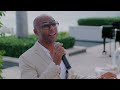 Kenny Lattimore Sings (All My Tomorrows) at Four Seasons Anguilla (filmed by Bridges Cinema) - Will Bridges Kenny Lattimore Sings (All My Tomorrows) at Four Seasons Anguilla (filmed by Bridges Cinema)