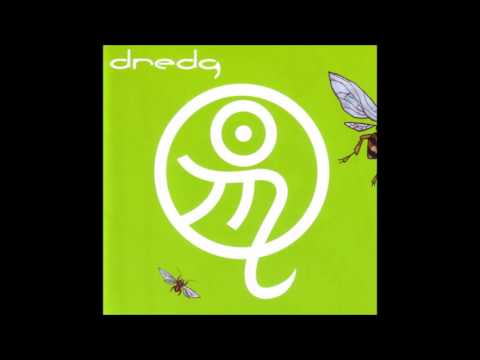 dredg - catch without arms [full album]