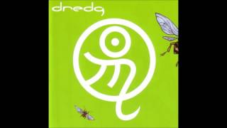 dredg - catch without arms [full album]