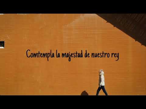 Holding Me Down - Chris Howland, Montell Fish, Sara Juers // Traducción Español