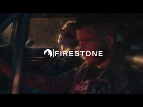 Ducka Shan - Touching Me (Tsebster Remix)