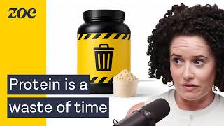 Download lagu How to cut your heart disease, dementia and cancer risk with 12 everyday foods mp3 Download lagu How to cut your heart disease, dementia and cancer risk with 12 everyday foods mp3