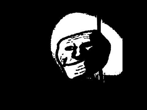 Жуткие Лица Супер Мега Расширенная Версия