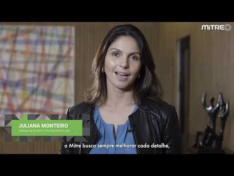 Vídeo