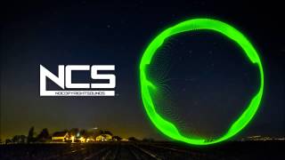 Download lagu 1 Hour Subtact - Away [NCS Release] mp3