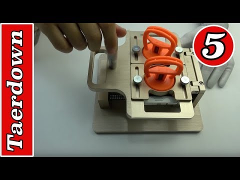 MOBILE REPAIRING COURSE 1 Charging connector pads repair