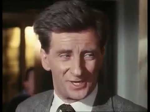 The Baron - So Darkish Evening