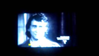 lola calvo _ que pretendes