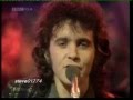David Essex - Cool Out Tonight - Top of The Pops 77