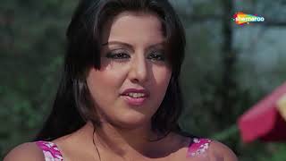 Maha Badmash (1977) (HD) Hindi Full Movie Scene - 
