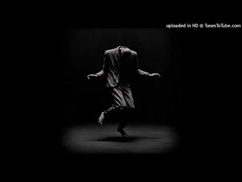 (FREE) Zoocci Coke Dope x Nasty C Type Beat | "MADE IT (INTRO)"