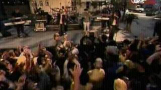 DAMIAN MARLEY THERE FOR YOU