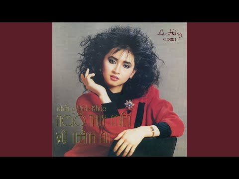 Thể hiện bởi Khánh Ly