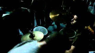 Hit Me Up On My Celly Cell - Comadre