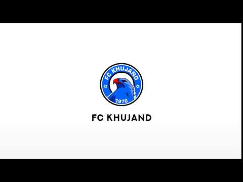 FC Khujand channel intro