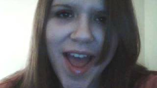 Die For You by Megan McCauley