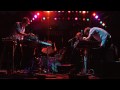 Holy Fuck - The Pulse -  Live At Harbourfront Centre In Toronto