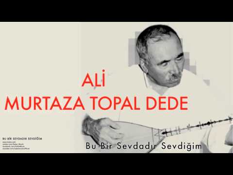 Video Yükleniyor...
