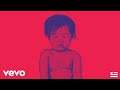 ZHU Good Life Audio