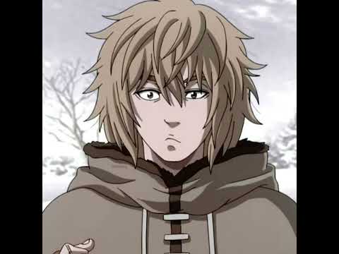 POV : "you have no enemies" |   [ playlist ]   | SLOWED